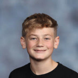 Meet your Posher, Trevyn